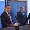Vlada FBiH odobrila uvezivanje radnog staža za radnike četiri firme
