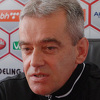 Vlado Jagodić: Idemo napasti Sarajevo, ne možemo ništa izgubiti
