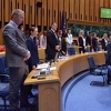 Klub Bošnjaka pokrenuo mehanizam zaštite vitalnog nacionalnog interesa na izmjene Izbornog zakona