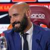 Monchi: Želim uvjeriti Spallettija da ostane u Romi