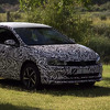 VW objavio nove detalje o novoj generaciji modela Polo