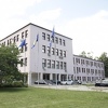 Vlada FBiH za tri aerodroma izdvaja šest miliona KM