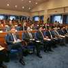 Banja Luka: Izraelci obećali uložiti 157 miliona KM u rudnik "Ljubija", opozicija se plaši prevare