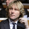 Nedved priznao: Zainteresovani smo za Schicka, ima sve što treba napadaču