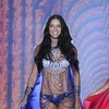 Rigorozna dijeta koju koriste modeli Victoria's Secreta prije spektakularnog showa
