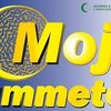 Naša stranka: Prolongirati koncert "Moj ummete" zbog godišnjice Tuzlanske kapije