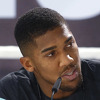 Ukoliko Kličko zatraži revanš, Joshua će ostati bez IBF pojasa