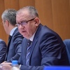 Čolak: Nastavit ćemo pregovarati o Izbornom zakonu, ali ističe nam vrijeme