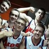 Juniori Koša slavili protiv Slobode, nastavljena serija pobjeda juniorki Jedinstva