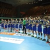 Kvalifikacije za EP: Finska - BiH 27:32