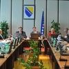 Vijeće ministara: Štitimo interese bh. kompanija u Agrokoru, njihovih zaposlenika i dobavljača