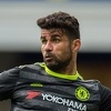 Costa ide u Tianjin, Chelsea će zaraditi 90 miliona eura