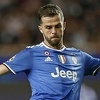 Pjanić: PSG me želio dovesti prošlog ljeta, ali sam ipak izabrao Juventus