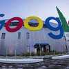 Google će platiti 306 miliona eura poreza za rješavanje spora u Italiji
