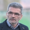 Slišković: Prvak se neće odlučiti na Grbavici, Željezničar je pod pritiskom