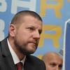 Ministar Ismir Jusko: Finansiranje BHRT-a je čisto političko pitanje