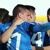 Hodžić strijelac u uvjerljivoj pobjedi Dinama protiv Intera