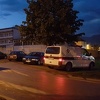 Pucnjava kod osnovne škole u Zenici, policija traga za akterima