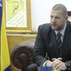 Jusko: Do kraja 2017. uvest ćemo 4G mrežu, Vijeće ministara uskoro usvaja Politiku sektora