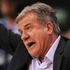 Kasim Kamenica na klupi Zagreba