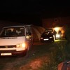 Komšije o trostrukom ubistvu kod Goražda: Nezir se čudno ponašao, ali ništa nije slutilo na ovakav zločin