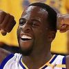 Washington smanjio prednost Bostona, Golden State poveo 2:0 protiv Utaha