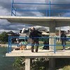 Počelo snimanje kratkometražnog dokumentarnog filma "Mi djeca s kolodvora Bosna"