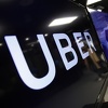 U SAD-u pokrenuta istraga protiv kompanije Uber