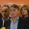 Četiri funkcionera podnijela ostavke na sve stranačke funkcije u DF-u