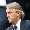 Mancini: Nisam razgovarao s predstavnicima Rome, teško ću se vratiti u Inter