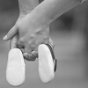 Nova kampanja klinike New Life: "Misli na život"