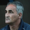 Radović: Siguran sam da se Olimpic iz Banje Luke može vratiti sa tri boda