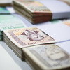 Prihodi od indirektnih poreza u prva četiri mjeseca 2 milijarde i 112 miliona KM