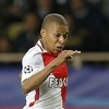 Monaco odbio ponudu Manchester Uniteda za Mbappea vrijednu 85 miliona eura