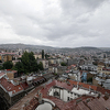 Načelnici šest općina iz Sarajeva: 70 posto prihoda od boravišne takse treba pripasti KS