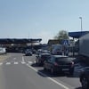 Pripadnici Granične policije BiH uhapsili tri osobe