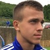 Imamović i Šikanjić: Poraz od Njemačke je previsok, pokušat ćemo se plasirati u drugi krug