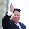 Sjeverna Koreja optužila CIA-u da je pokušala ubiti Kim Jong-una