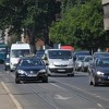 Vlasti od vozača u FBiH za eko test dosad nezakonito naplatile milione KM