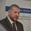 Ministarstvo komunikacija i saobraćaja: Usvojena Politika razvoja informacionog društva BiH