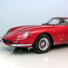 Prvi Ferrari 275 GTB/4 bi mogao biti prodan za 3,2 miliona dolara