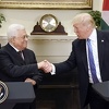 Analitičari: Sastanak Abbas-Trump izazvao optimizam među Palestincima