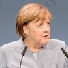 Angela Merkel želi partnerstvo nakon Brexita