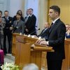 Odbor za Ustav: Ko će zamijeniti Božu Petrova?