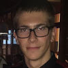 Predstavnici iz BiH na Snooker Vienna Openu