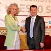 Sufinansiranjem ulaznica za učenike podržan rad Narodnog pozorišta Sarajevo