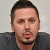 Adnan Šaran: Radimo na novom albumu, a muzička scena je dobra s obzirom na to ko je vodi
