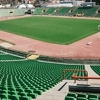 FK Sarajevo pokrenuo procedure za rješavanje pitanja vlastitog stadiona