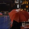 Električni orgazam objavio videospot za novi singl "Bila si kao san"
