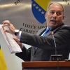 Mektić: Tužilaštvo BiH obmanjuje javnost, ništa nisam krivo prenio
